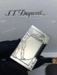 S.T.Dupont Limited Edition 16163 Lighter - AAA Replica (3)_th.jpg